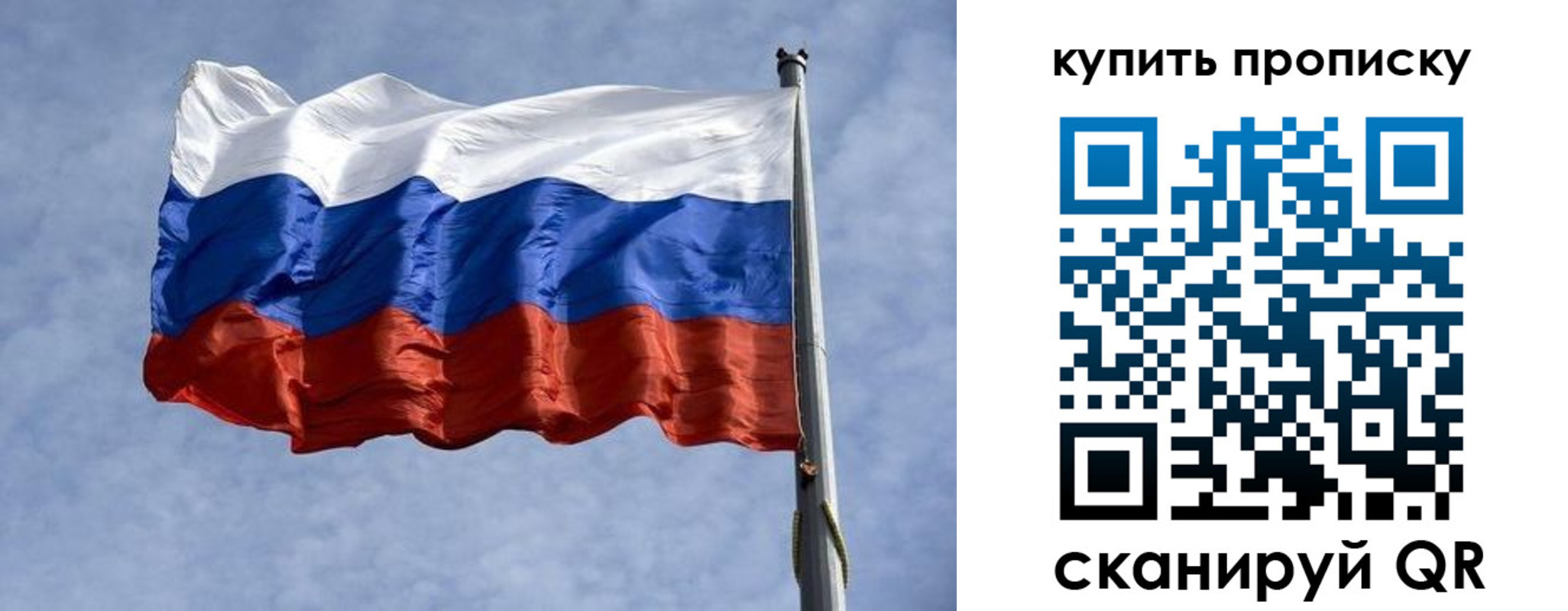 форма 3 в Катав-Ивановске